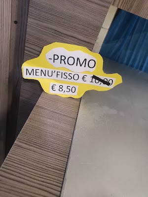 La Grande Muraglia · Foto 5